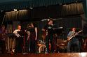 IMG_0224 copy
